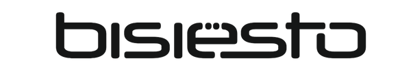 BISIESTO