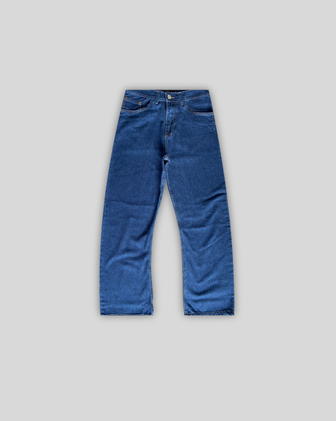 JEAN REGULAR CLASSIC