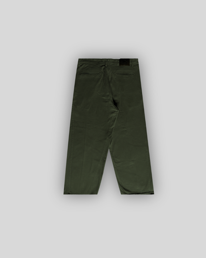 𝖯𝖠𝖭𝖳𝖠𝖫𝖮𝖭 𝖡𝖠𝖦𝖦𝖸 𝖣𝖱𝖤𝖲𝖲 𝖦𝖱𝖤𝖤𝖭