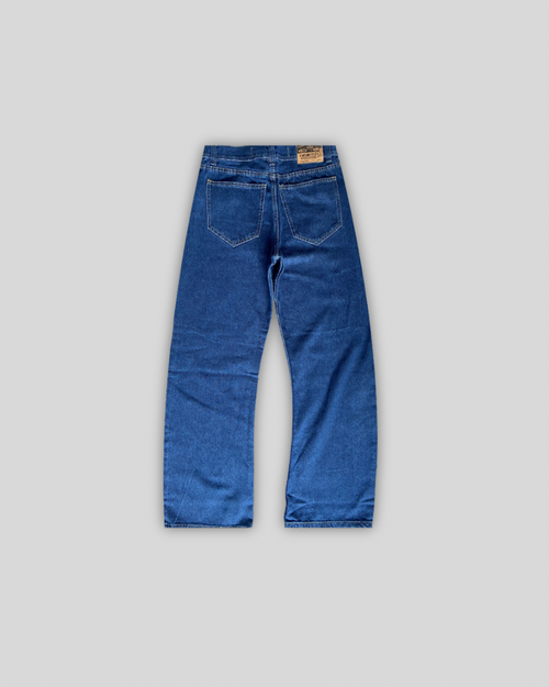JEAN REGULAR CLASSIC
