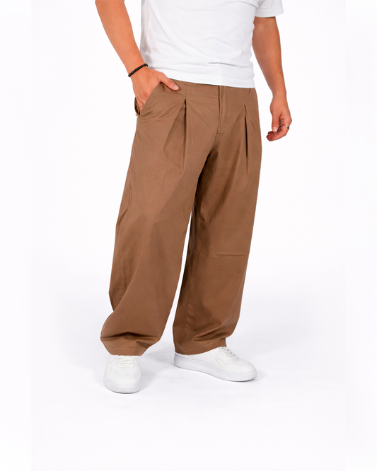 𝖡𝖠𝖦𝖦𝖸 𝖣𝖱𝖤𝖲𝖲 CAQUI OLD  MONEY