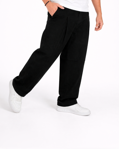 𝖡𝖠𝖦𝖦𝖸 𝖣𝖱𝖤𝖲𝖲 NEGRO OLD MONEY