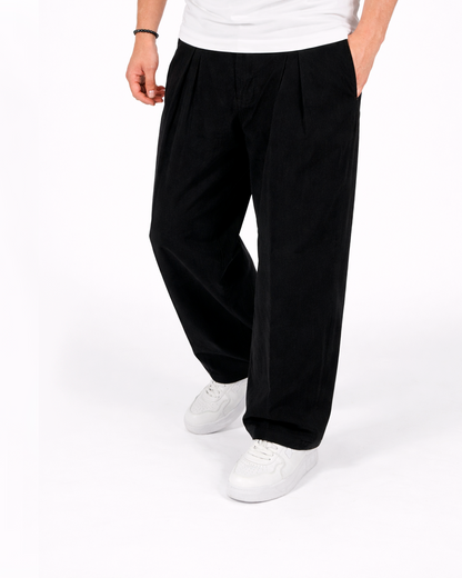 𝖡𝖠𝖦𝖦𝖸 𝖣𝖱𝖤𝖲𝖲 NEGRO OLD MONEY