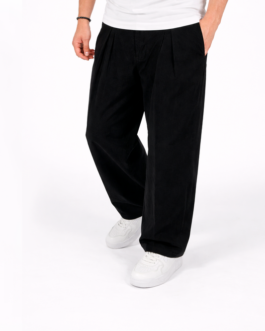 𝖡𝖠𝖦𝖦𝖸 𝖣𝖱𝖤𝖲𝖲 NEGRO OLD MONEY