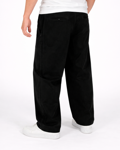 𝖡𝖠𝖦𝖦𝖸 𝖣𝖱𝖤𝖲𝖲 NEGRO OLD MONEY