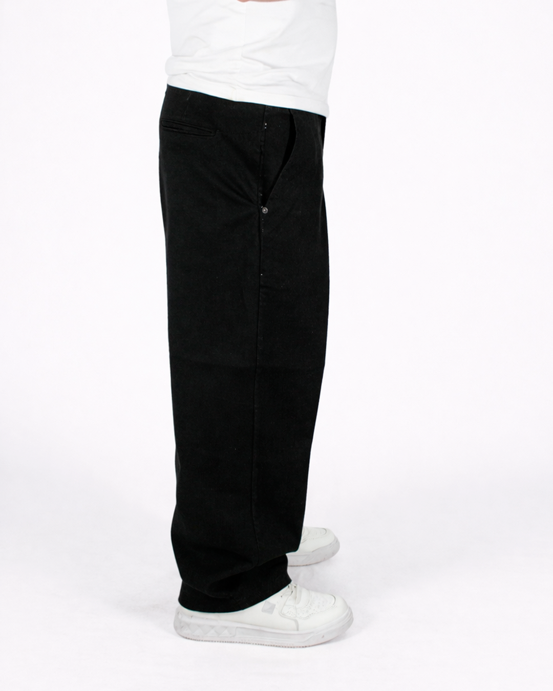 𝖡𝖠𝖦𝖦𝖸 𝖣𝖱𝖤𝖲𝖲 NEGRO OLD MONEY