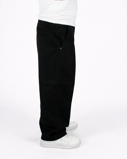 𝖡𝖠𝖦𝖦𝖸 𝖣𝖱𝖤𝖲𝖲 NEGRO OLD MONEY